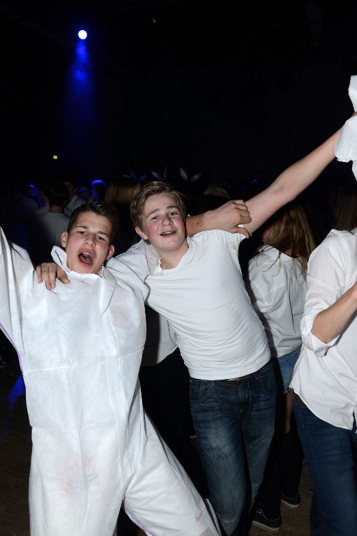 ../Images/Jeugddisco White Edition 390.jpg